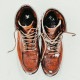 ��åɥ����� ������å��奻�å��� ������ RED WING 875 Oro "Legacy" 6" CLASSIC MOC �����쥬���� ���饷�å� ��å� �֡��� ��� �ܳ� ����֡��� ��ǥ����� �졼�����åץ֡��� �졼�����å� �����ȥɥ� ������ ���� ����ꥫ��