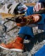 ��åɥ����� ������å��奻�å��� ������ RED WING 875 Oro "Legacy" 6" CLASSIC MOC �����쥬���� ���饷�å� ��å� �֡��� ��� �ܳ� ����֡��� ��ǥ����� �졼�����åץ֡��� �졼�����å� �����ȥɥ� ������ ���� ����ꥫ��