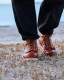 ��åɥ����� ������å��奻�å��� ������ RED WING 875 Oro "Legacy" 6" CLASSIC MOC �����쥬���� ���饷�å� ��å� �֡��� ��� �ܳ� ����֡��� ��ǥ����� �졼�����åץ֡��� �졼�����å� �����ȥɥ� ������ ���� ����ꥫ��