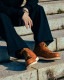 ��åɥ����� ������å��奻�å��� ������ RED WING 875 Oro "Legacy" 6" CLASSIC MOC �����쥬���� ���饷�å� ��å� �֡��� ��� �ܳ� ����֡��� ��ǥ����� �졼�����åץ֡��� �졼�����å� �����ȥɥ� ������ ���� ����ꥫ��