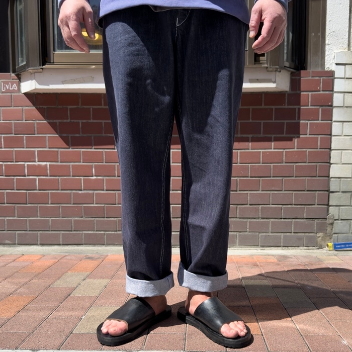 SEDONA SANDAL】VICTORIA/ヴィクトリア 