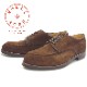 WHEEL ROBE ������������� HEAVY STITCHING MOC TOE 15078S ������ɥ��ʥå� �ӥ��ͥ����塼�� ��� �ܳ� U���åץ��塼�� ��å��ȥ����塼�� ��������