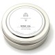 �� �֡��ĥե����ȥ꡼ THE BOOTS FACTORY MINK OIL -YUZU flavor- �ߥ󥯥����� �֡��ĥ����� �׷� �쥶�����꡼�� ���꡼�� �����꡼��