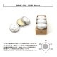 �� �֡��ĥե����ȥ꡼ THE BOOTS FACTORY MINK OIL -YUZU flavor- �ߥ󥯥����� �֡��ĥ����� �׷� �쥶�����꡼�� ���꡼�� �����꡼��