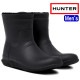 �ϥ󥿡� �쥤��֡��� ���硼�� ��� MFS9115NRE HUNTER ���������� Mens Original Insulated Roll Top Sherpa Boots ���ꥸ�ʥ� ���󥷥�쥤�ƥ��� ������ 