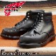 RED WING 8133 US9.5/27.5cm 3480 ȥåʡ åɡ ʪ եȥ꡼ ѡ