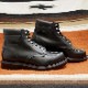 RED WING 8133 US9.5/27.5cm 3480 ȥåʡ åɡ ʪ եȥ꡼ ѡ