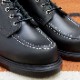 RED WING 8133 US9.5/27.5cm 3480 ȥåʡ åɡ ʪ եȥ꡼ ѡ
