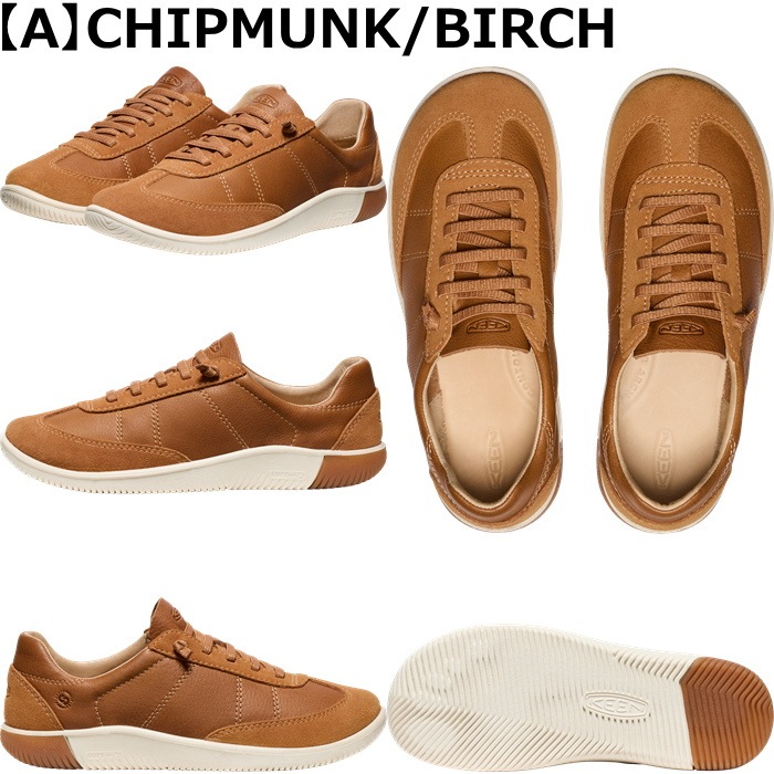 ������ �������̥��å��� KEEN KNX T-TOE ���ˡ����� ��ǥ����� ��ǥ��������ˡ����� �쥶�����ˡ����� �����������륹�ˡ����� ������ɥ��塼�� �����ȥɥ� ������ �ܳץ��ˡ����� �����奢�� �ե��� ι�� ������