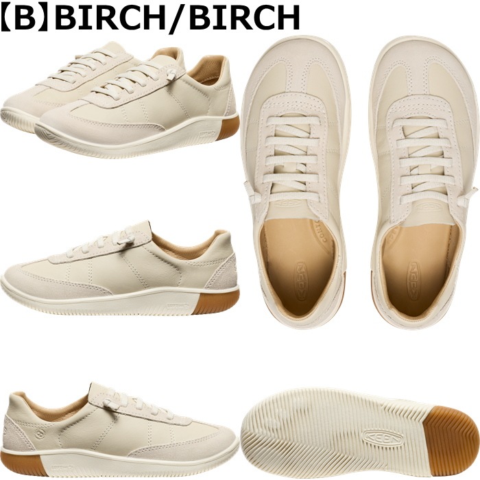 ������ �������̥��å��� KEEN KNX T-TOE ���ˡ����� ��ǥ����� ��ǥ��������ˡ����� �쥶�����ˡ����� �����������륹�ˡ����� ������ɥ��塼�� �����ȥɥ� ������ �ܳץ��ˡ����� �����奢�� �ե��� ι�� ������