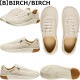 ������ �������̥��å��� KEEN KNX T-TOE ���ˡ����� ��ǥ����� ��ǥ��������ˡ����� �쥶�����ˡ����� �����������륹�ˡ����� ������ɥ��塼�� �����ȥɥ� ������ �ܳץ��ˡ����� �����奢�� �ե��� ι�� ������