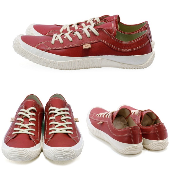 ���ԥ󥰥�ࡼ�֡�SPINGLE MOVE SPM-110 �Υ�åɡ� ������ ���ˡ�����