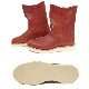 åɥ ڥ֡  RED WING PECOS BOOT 8866 Υ饻åȥݡơ ֡  ǥ