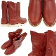 åɥ ڥ֡  RED WING PECOS BOOT 8866 Υ饻åȥݡơ ֡  ǥ