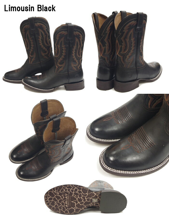 アリアット ARIAT Circuit Competitor Western Boot ウエスタンブーツ メンズ ブーツ 本革 ワークブーツ ローパーブーツ ペコスブーツ メキシコ製-フットモンキー公式通販サイト 上野アメ横靴の専門店 アリアット ARIAT Circuit Competitor Western Boot ウエスタンブーツ メンズ ブーツ 本革 ワークブーツ ローパーブーツ ペコスブーツ メキシコ製-フットモンキー公式通販サイト 上野アメ横靴の専門店