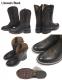 ꥢå ARIAT Circuit Competitor Western Boot ֡  ֡ ܳ ֡ ѡ֡ ڥ֡ ᥭ