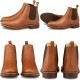 ��åɥ����� �֡��� ��ǥ����� �ܳ� RED WING 3456 ��Pecan "Boundary"�� 6-INCH CHELSEA �����륷���֡��� �����ɥ����֡��� �ԡ����� �Х�����꡼ 