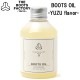 �� �֡��ĥե����ȥ꡼ THE BOOTS FACTORY BOOTS OIL -YUZU flavor- ���Υ����� �֡��ĥ����� �ߥ󥯥����� �׷� �쥶�����꡼�� ���꡼�� �����꡼��