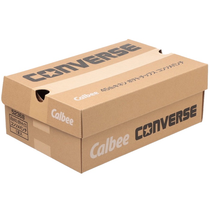 ��SALE��20��OFF�� ����С��� �����륹���� �ϥ����å� CONVERSE ALL STAR R Calbee POTATO CHIPS HI ����ӡ� �ݥƥȥ��åץ� ���󥽥�ѥ�� ���ˡ����� ��� ��ǥ����� �����Х� ����� ������� ������桼�� �ý����� ������
