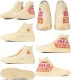 ��SALE��20��OFF�� ����С��� �����륹���� �ϥ����å� CONVERSE ALL STAR R Calbee POTATO CHIPS HI ����ӡ� �ݥƥȥ��åץ� ���󥽥�ѥ�� ���ˡ����� ��� ��ǥ����� �����Х� ����� ������� ������桼�� �ý����� ������