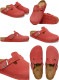 �ӥ륱�󥷥�ȥå� �ܥ��ȥ� BIRKENSTOCK BOSTON 1025645 �����ǥ���������ʥ�å� ����ܥ��ù� �������� �����å�������� �����奢�륷�塼�� ��� ������� �����å� ��ǥ����� ����åݥ� �����ȥɥ� ������ �쥶�����塼�� �ɥ����� ������ ����̵��