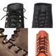 ��åɥ����� �������졼�� RED WING TASLAN LACES ���������� ������������ �֡��ĥ졼�� ���塼�졼�� ��ɳ �ؤ�ɳ �������塼�졼�� �֡����ѷ�ɳ �֡��ĥ��� �������� 32�����/80cm 36�����/90cm 48�����/120cm ����ꥫ��