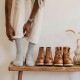 ��åɥ����� ���å��� RED WING ���� CUSHION CREW ���������� ������������ ���å���󥯥롼 �ϥ����å��� ��󥺥��å��� ������ �֡��ĥ��å��� ����֡��� ����ꥫ�� ���ե� �ץ쥼���