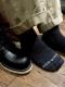 ��åɥ����� ���å��� RED WING ���� CUSHION CREW ���������� ������������ ���å���󥯥롼 �ϥ����å��� ��󥺥��å��� ������ �֡��ĥ��å��� ����֡��� ����ꥫ�� ���ե� �ץ쥼���