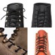��åɥ����� �������졼�� RED WING TASLAN LACES ���������� ������������ �֡��ĥ졼�� ���塼�졼�� ��ɳ �ؤ�ɳ �������塼�졼�� �֡����ѷ�ɳ �֡��ĥ��� �������� 32�����/80cm 36�����/90cm 48�����/120cm ����ꥫ��