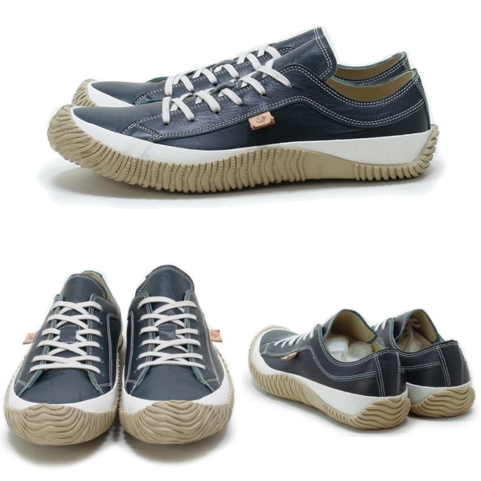 ���ԥ󥰥�ࡼ�֡�SPINGLE MOVE SPM-110 �Υ������֥롼�� ������ ���ˡ�����