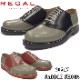 �꡼���� ���ɥ륷�塼�� REGAL 2051N SADDLE OXFORD �ץ졼��ȥ����塼�� ���å����ե����� �ӥ��ͥ����塼�� ��� �ܳ� ������