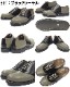 �꡼���� ���ɥ륷�塼�� REGAL 2051N SADDLE OXFORD �ץ졼��ȥ����塼�� ���å����ե����� �ӥ��ͥ����塼�� ��� �ܳ� ������