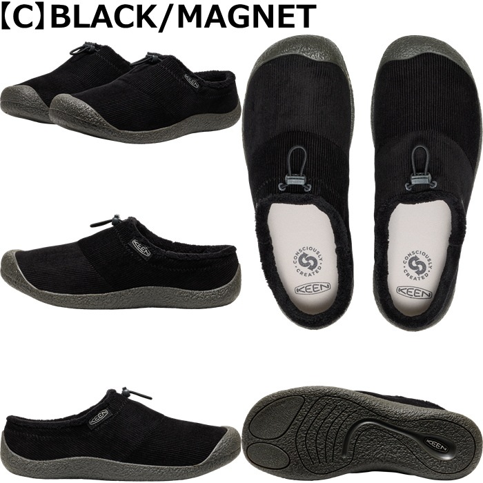 ������ �ϥ����� KEEN HOWSER III SLIDE �����å�������� ��� ������� �����å� ���ˡ����� ����åݥ� �����奢�� ���� ���å������塼�� �롼�ॷ�塼�� ���ե������塼�� �����ȥɥ� ������ �쥸�㡼 ι�� ������