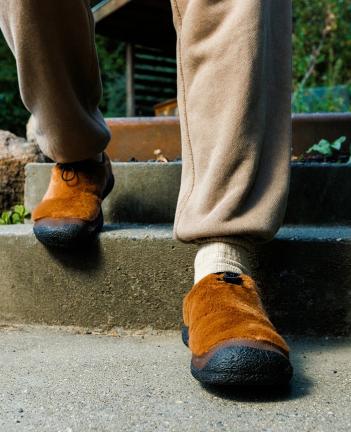 ������ �ϥ����� KEEN HOWSER III SLIDE �����å�������� ��� ������� �����å� ���ˡ����� ����åݥ� �����奢�� ���� ���å������塼�� �롼�ॷ�塼�� ���ե������塼�� �����ȥɥ� ������ �쥸�㡼 ι�� ������