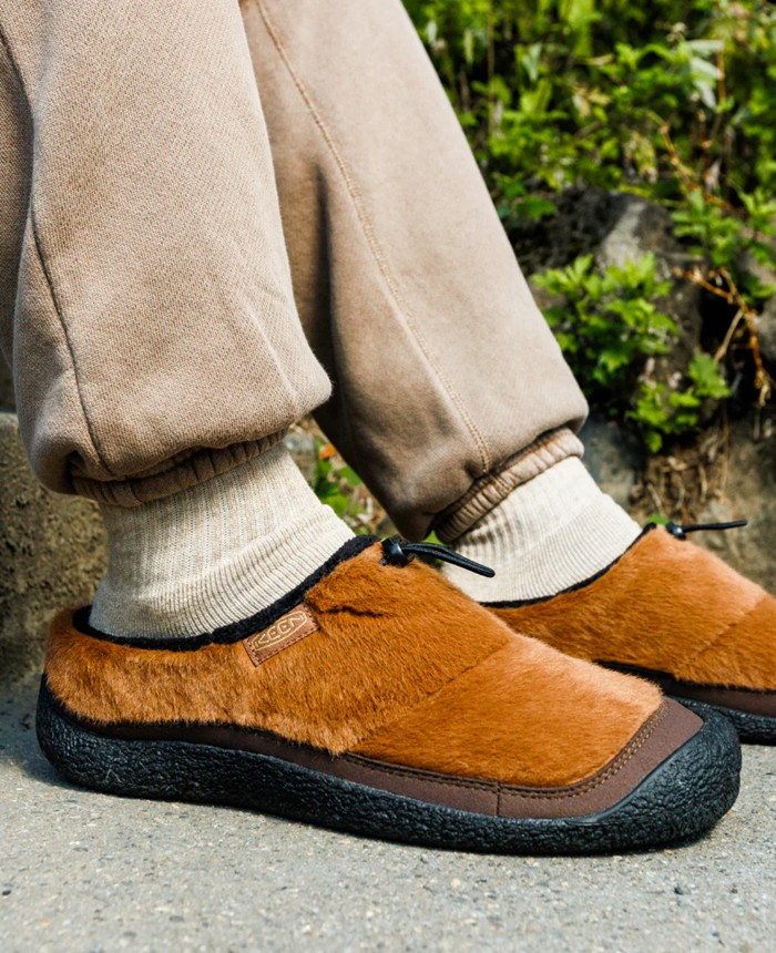 ������ �ϥ����� KEEN HOWSER III SLIDE �����å�������� ��� ������� �����å� ���ˡ����� ����åݥ� �����奢�� ���� ���å������塼�� �롼�ॷ�塼�� ���ե������塼�� �����ȥɥ� ������ �쥸�㡼 ι�� ������