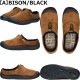 ������ �ϥ����� KEEN HOWSER III SLIDE �����å�������� ��� ������� �����å� ���ˡ����� ����åݥ� �����奢�� ���� ���å������塼�� �롼�ॷ�塼�� ���ե������塼�� �����ȥɥ� ������ �쥸�㡼 ι�� ������