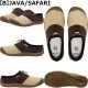 ������ �ϥ����� KEEN HOWSER III SLIDE �����å�������� ��� ������� �����å� ���ˡ����� ����åݥ� �����奢�� ���� ���å������塼�� �롼�ॷ�塼�� ���ե������塼�� �����ȥɥ� ������ �쥸�㡼 ι�� ������