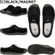 ������ �ϥ����� KEEN HOWSER III SLIDE �����å�������� ��� ������� �����å� ���ˡ����� ����åݥ� �����奢�� ���� ���å������塼�� �롼�ॷ�塼�� ���ե������塼�� �����ȥɥ� ������ �쥸�㡼 ι�� ������