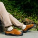 ������ �ϥ����� KEEN HOWSER III SLIDE �����å�������� ��� ������� �����å� ���ˡ����� ����åݥ� �����奢�� ���� ���å������塼�� �롼�ॷ�塼�� ���ե������塼�� �����ȥɥ� ������ �쥸�㡼 ι�� ������