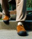 ������ �ϥ����� KEEN HOWSER III SLIDE �����å�������� ��� ������� �����å� ���ˡ����� ����åݥ� �����奢�� ���� ���å������塼�� �롼�ॷ�塼�� ���ե������塼�� �����ȥɥ� ������ �쥸�㡼 ι�� ������