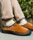 ������ �ϥ����� KEEN HOWSER III SLIDE �����å�������� ��� ������� �����å� ���ˡ����� ����åݥ� �����奢�� ���� ���å������塼�� �롼�ॷ�塼�� ���ե������塼�� �����ȥɥ� ������ �쥸�㡼 ι�� ������