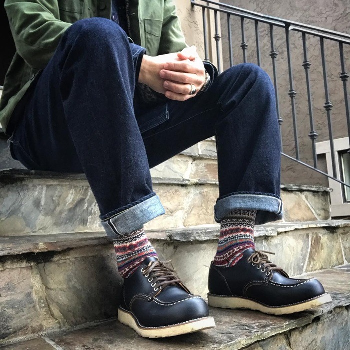 ����� ���å��� CHUP ���� DAILUAINE ��� ������ ���硼�ȥ��å��� ���롼���å��� by����󡦥��饤�� ������ �������� ������� ���ե� �ץ쥼��� ��������å��� ��󥺥��å���