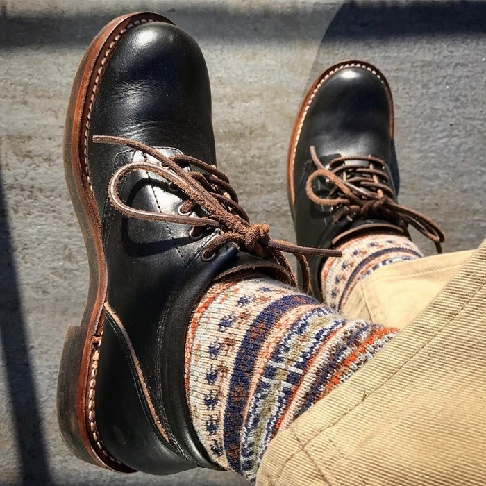 ����� ���å��� CHUP ���� DAILUAINE ��� ������ ���硼�ȥ��å��� ���롼���å��� by����󡦥��饤�� ������ �������� ������� ���ե� �ץ쥼��� ��������å��� ��󥺥��å���