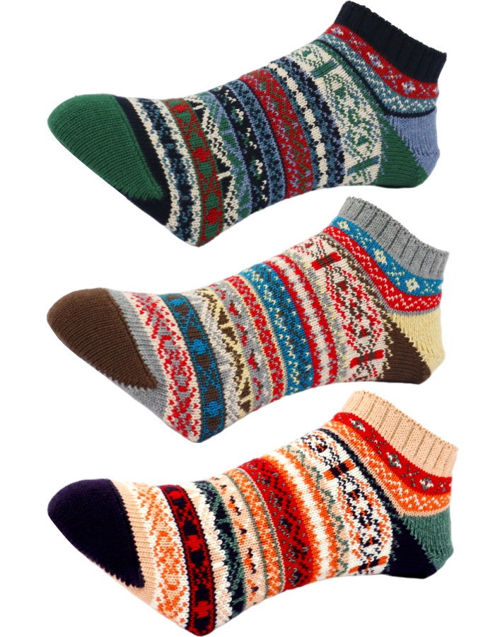 ����� ���å��� CHUP ���� DAILUAINE ��� ������ ���硼�ȥ��å��� ���롼���å��� by����󡦥��饤�� ������ �������� ������� ���ե� �ץ쥼��� ��������å��� ��󥺥��å���