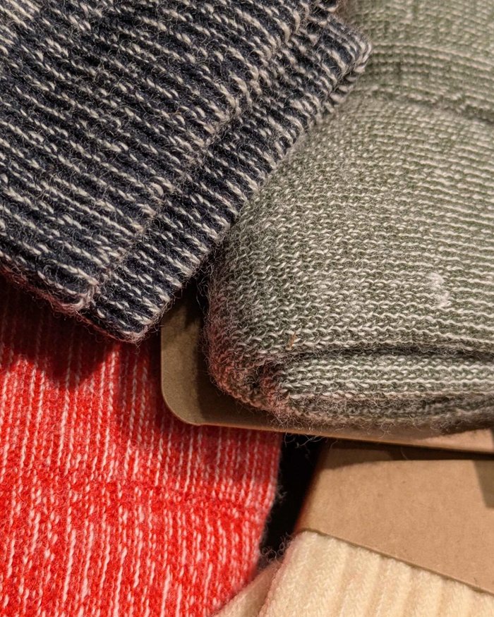 ��åɥ����� ���å��� RED WING ���� FULL CREW ���������� ������������ �ե륯�롼 �ϥ����å��� ��󥺥��å��� ������ �֡��ĥ��å��� ����֡��� ����ꥫ�� ���ե� �ץ쥼���