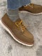 ��åɥ����� ���å��� RED WING ���� FULL CREW ���������� ������������ �ե륯�롼 �ϥ����å��� ��󥺥��å��� ������ �֡��ĥ��å��� ����֡��� ����ꥫ�� ���ե� �ץ쥼���