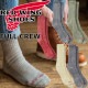 ��åɥ����� ���å��� RED WING ���� FULL CREW ���������� ������������ �ե륯�롼 �ϥ����å��� ��󥺥��å��� ������ �֡��ĥ��å��� ����֡��� ����ꥫ�� ���ե� �ץ쥼���