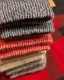 ��åɥ����� ���å��� RED WING ���� FULL CREW ���������� ������������ �ե륯�롼 �ϥ����å��� ��󥺥��å��� ������ �֡��ĥ��å��� ����֡��� ����ꥫ�� ���ե� �ץ쥼���