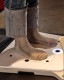 ��åɥ����� ���å��� RED WING ���� FULL CREW ���������� ������������ �ե륯�롼 �ϥ����å��� ��󥺥��å��� ������ �֡��ĥ��å��� ����֡��� ����ꥫ�� ���ե� �ץ쥼���