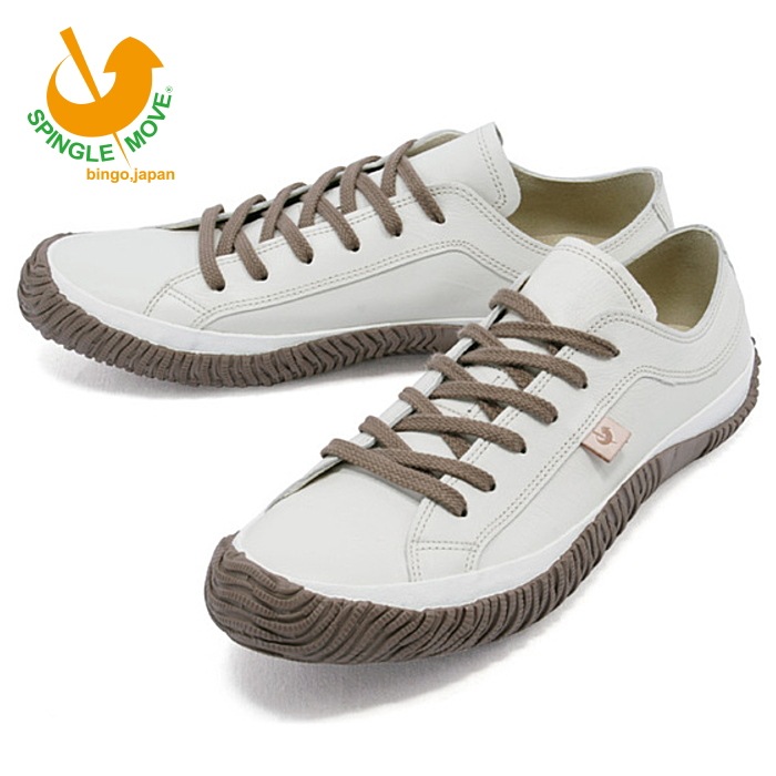 ���ԥ󥰥�ࡼ�֡�SPINGLE MOVE SPM-110 �Υ饤�ȥ١������ ������ ���ˡ�����